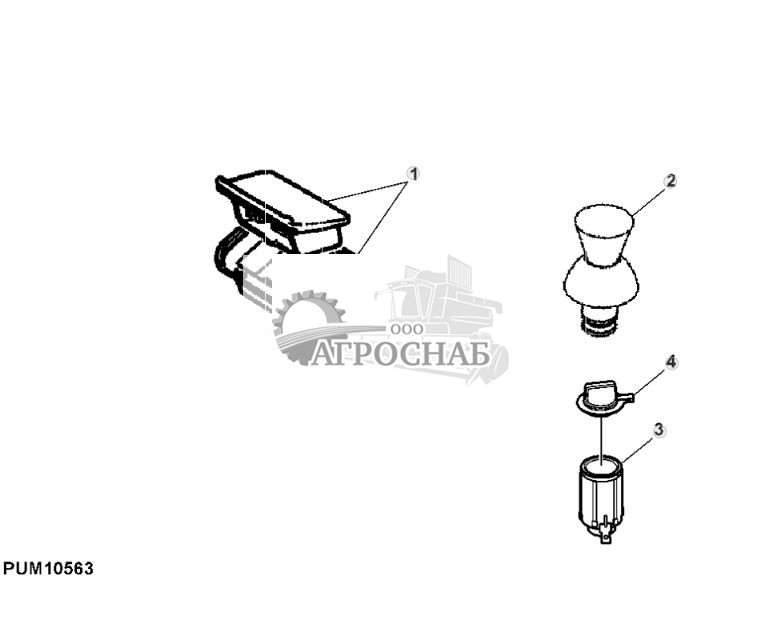 СИГАРЕТА, ПЕПЕЛЬНИЦА - ST305341 539.jpg